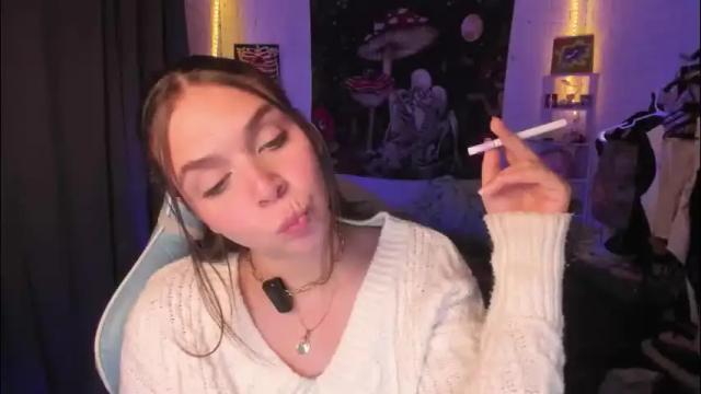 Image 12 of nicolepeachx Stream on Chaturbate on 23 days ago