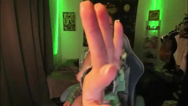 Image 11 of nicolepeachx Stream on Chaturbate on 21 days ago