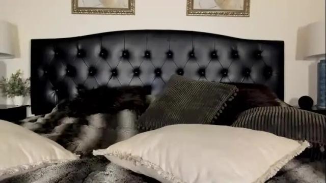 Image 8 of nicolesolace Stream on Chaturbate on 3 months ago