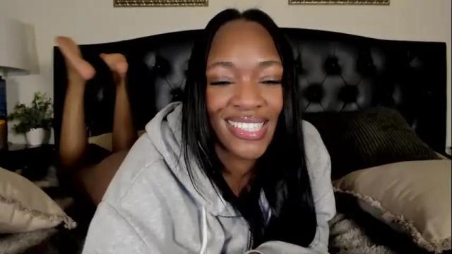 Image 11 of nicolesolace Stream on Chaturbate on 1 month ago