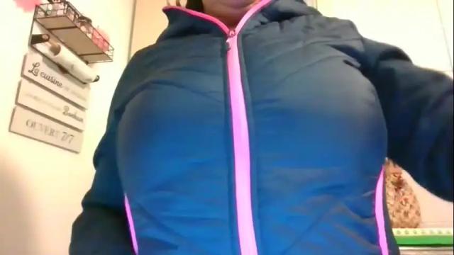 Thumbnail 1, nicoleta1964's Stream at Chaturbate, 19 months ago