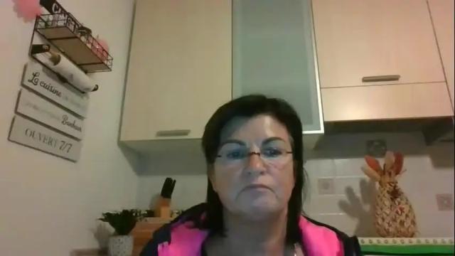 Thumbnail 3, nicoleta1964's Stream at Chaturbate, 19 months ago