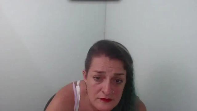 Image 11 of nicoleta_moonlight Stream on Chaturbate on 12 months ago