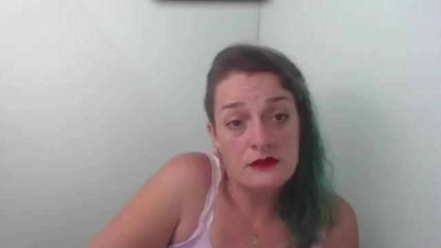 Image 12 of nicoleta_moonlight Stream on Chaturbate on 12 months ago