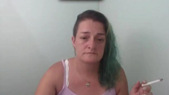 Image 2 of nicoleta_moonlight Stream on Chaturbate on 12 months ago