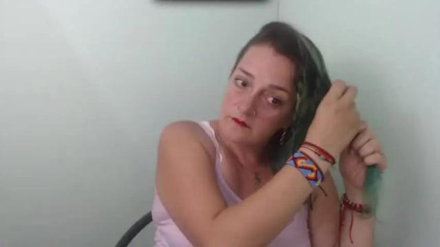 Image 6 of nicoleta_moonlight Stream on Chaturbate on 12 months ago