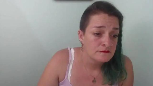 Thumbnail 3, nicoleta_moonlight's Stream at Chaturbate, 12 months ago