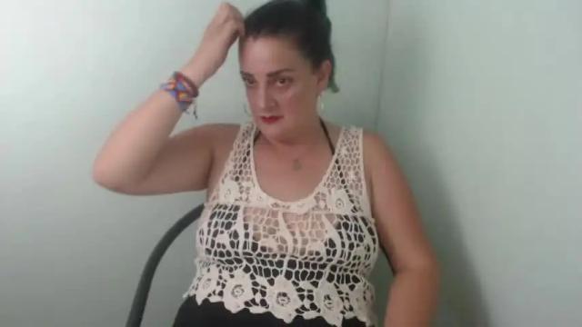 Image 11 of nicoleta_moonlight Stream on Chaturbate on 12 months ago