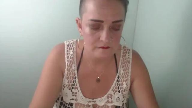 Image 3 of nicoleta_moonlight Stream on Chaturbate on 12 months ago