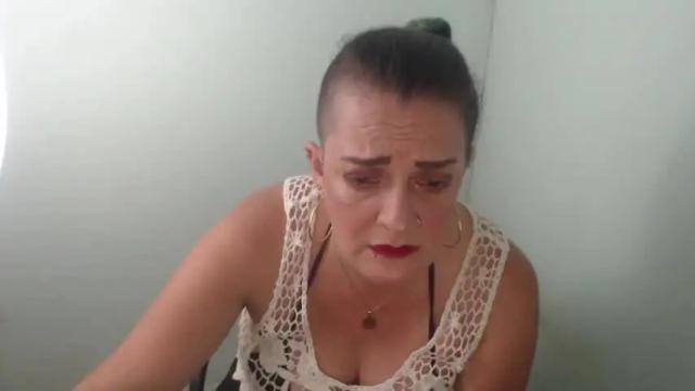 Thumbnail 3, nicoleta_moonlight's Stream at Chaturbate, 12 months ago