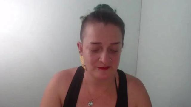 Thumbnail 1, nicoleta_moonlight's Stream at Chaturbate, 12 months ago