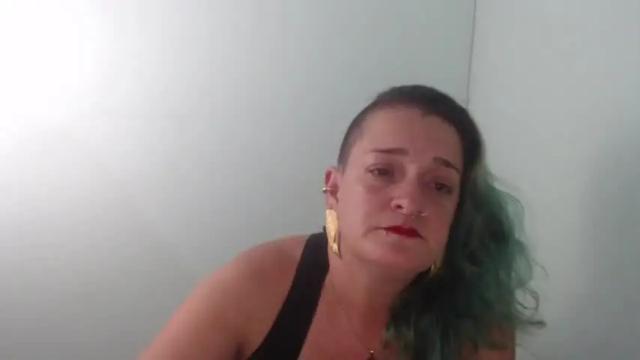 Image 10 of nicoleta_moonlight Stream on Chaturbate on 12 months ago