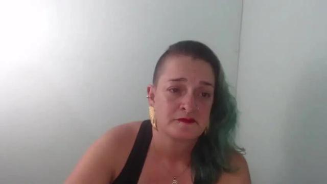 Image 11 of nicoleta_moonlight Stream on Chaturbate on 12 months ago