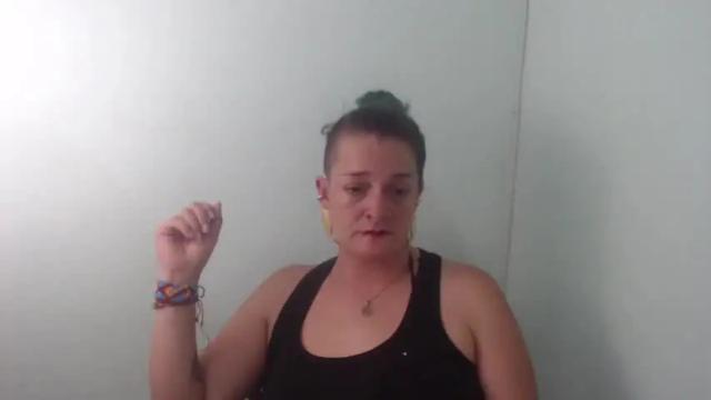 Image 3 of nicoleta_moonlight Stream on Chaturbate on 12 months ago