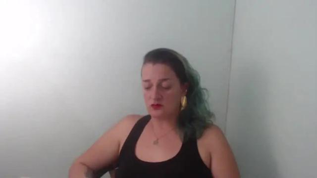 Image 4 of nicoleta_moonlight Stream on Chaturbate on 12 months ago