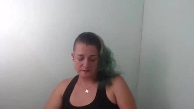 Image 8 of nicoleta_moonlight Stream on Chaturbate on 12 months ago