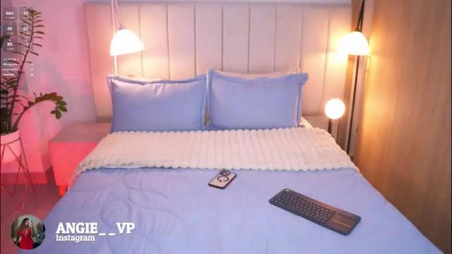 Thumbnail 3, nicoleth18's Stream at Chaturbate, 5 days ago