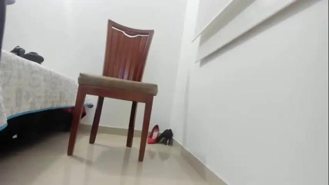 Image 12 of nicolett_aa Stream on Chaturbate on 1 month ago