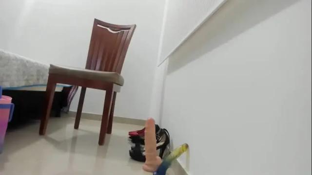 Image 10 of nicolett_aa Stream on Chaturbate on 10 hours ago