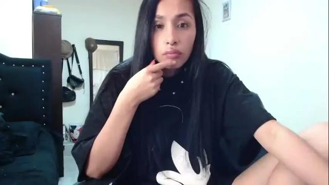 Image 12 of nicoletta_c66 Stream on Chaturbate on 1 month ago