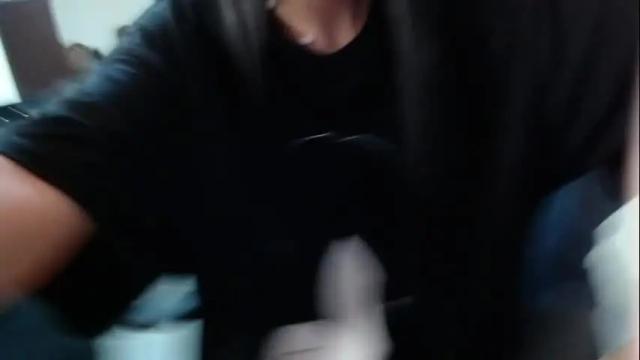 Thumbnail 2, nicoletta_c66's Stream at Chaturbate, 1 month ago