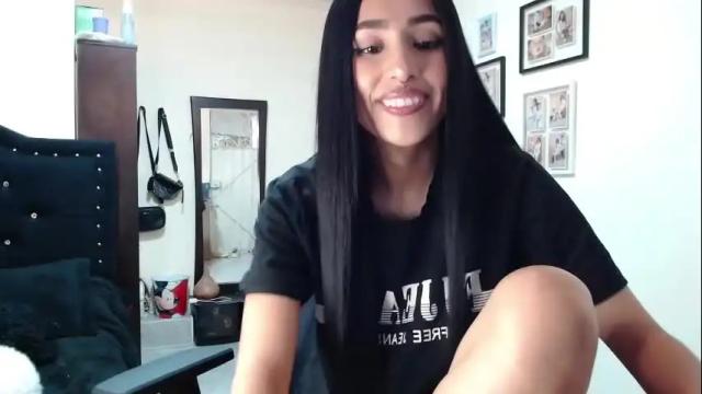 Image 7 of nicoletta_c66 Stream on Chaturbate on 29 days ago
