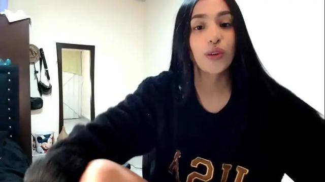 Thumbnail 1, nicoletta_c66's Stream at Chaturbate, 21 days ago