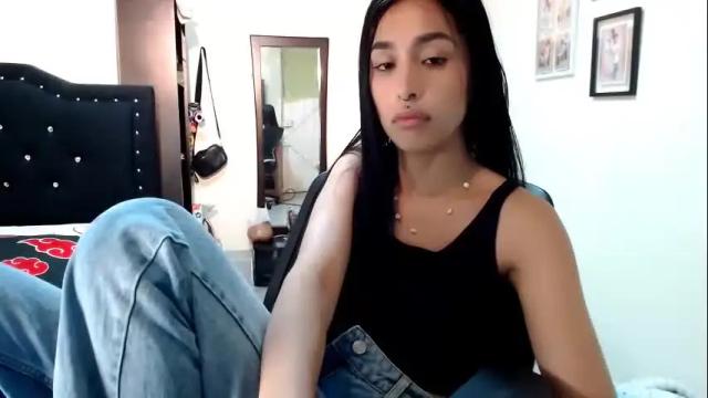 Image 10 of nicoletta_c66 Stream on Chaturbate on 16 days ago