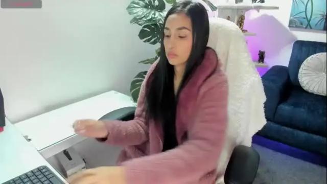 Thumbnail 1, nicoletta_c66's Stream at Chaturbate, 3 months ago