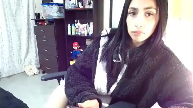 Image 11 of nicoletta_c66 Stream on Chaturbate on 2 months ago