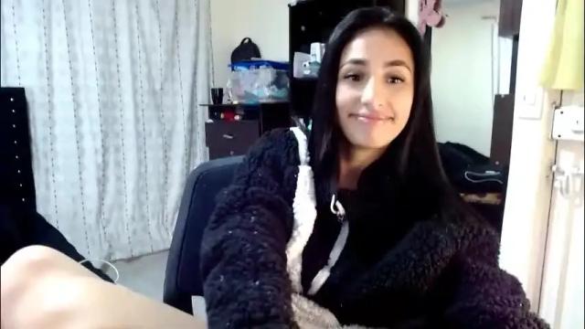 Thumbnail 2, nicoletta_c66's Stream at Chaturbate, 2 months ago