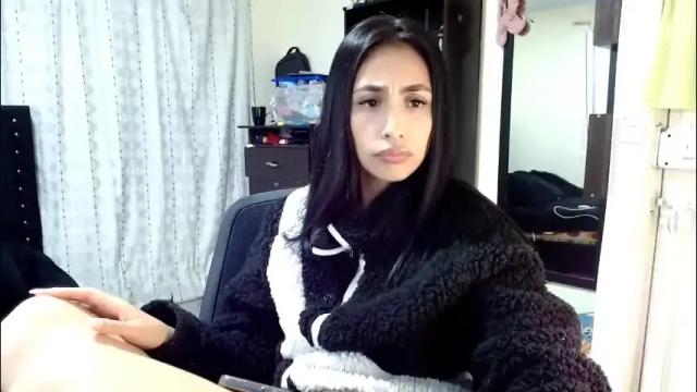 Image 6 of nicoletta_c66 Stream on Chaturbate on 2 months ago