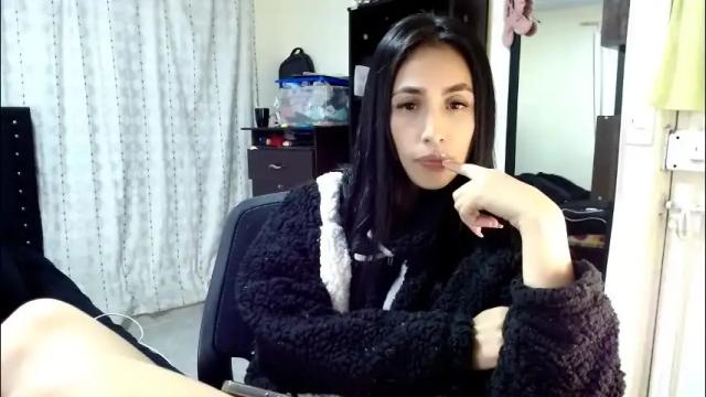 Image 7 of nicoletta_c66 Stream on Chaturbate on 2 months ago