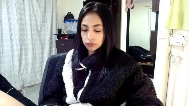 Image 8 of nicoletta_c66 Stream on Chaturbate on 2 months ago