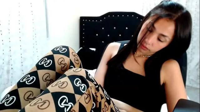 Image 10 of nicoletta_c66 Stream on Chaturbate on 1 month ago