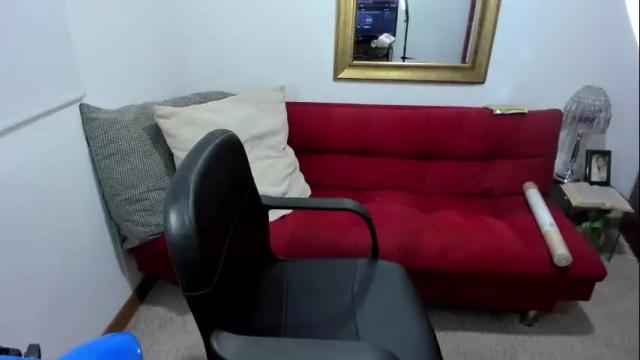 Image 10 of nicolettcolin Stream on Chaturbate on 1 month ago