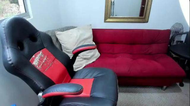 Image 3 of nicolettcolin Stream on Chaturbate on 1 month ago