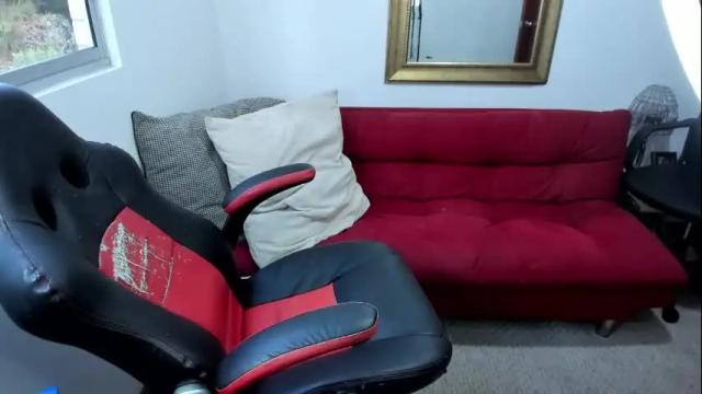Image 6 of nicolettcolin Stream on Chaturbate on 1 month ago