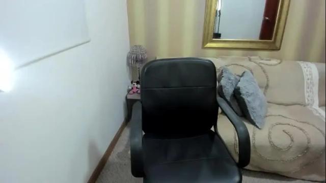 Thumbnail 3, nicolettcolin's Stream at Chaturbate, 16 days ago
