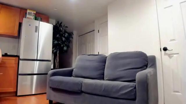 Image 4 of nicolette_01 Stream on Chaturbate on 14 months ago