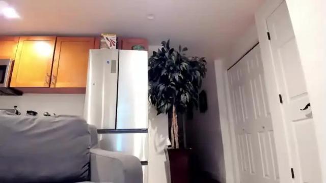 Image 11 of nicolette_01 Stream on Chaturbate on 13 months ago
