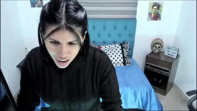 Thumbnail 1, nicolette__sweet's Stream at Chaturbate, 19 months ago