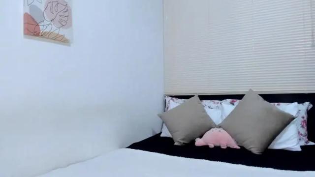 Thumbnail 2, nicolette_delixii's Stream at Chaturbate, 18 months ago