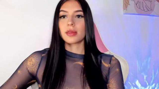 Image 7 of nicolette_delixii Stream on Chaturbate on 15 months ago