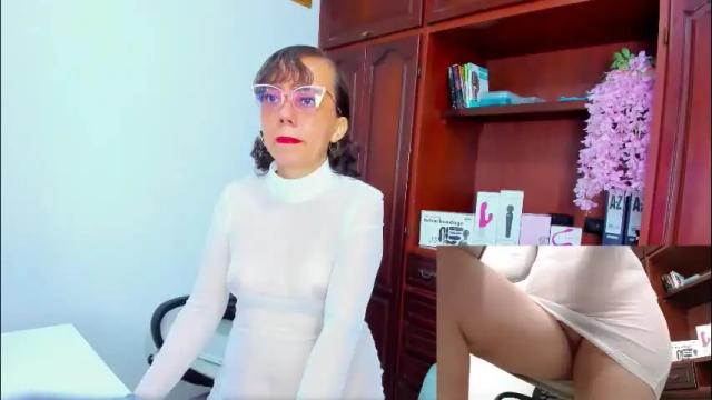 Thumbnail 2, nicolettryan's Stream at Chaturbate, 7 days ago