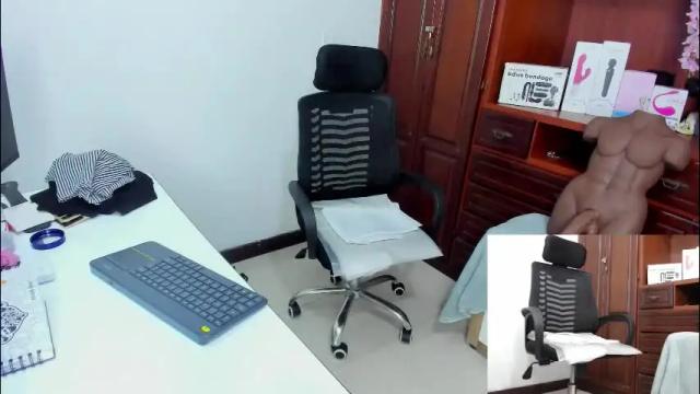 Thumbnail 2, nicolettryan's Stream at Chaturbate, 3 days ago