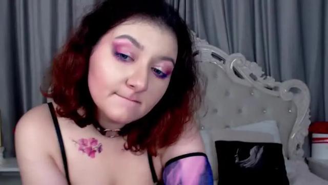 Image 7 of nicolewalters Stream on Chaturbate on 27 months ago