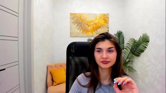 Image 10 of nicolewerti Stream on Chaturbate on 1 month ago