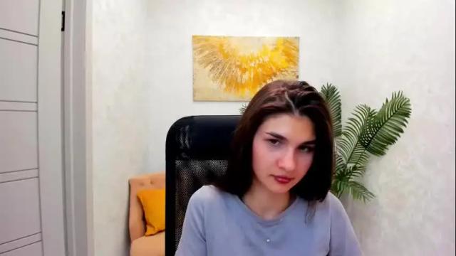 Image 3 of nicolewerti Stream on Chaturbate on 1 month ago