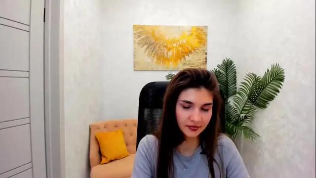 Thumbnail 2, nicolewerti's Stream at Chaturbate, 1 month ago